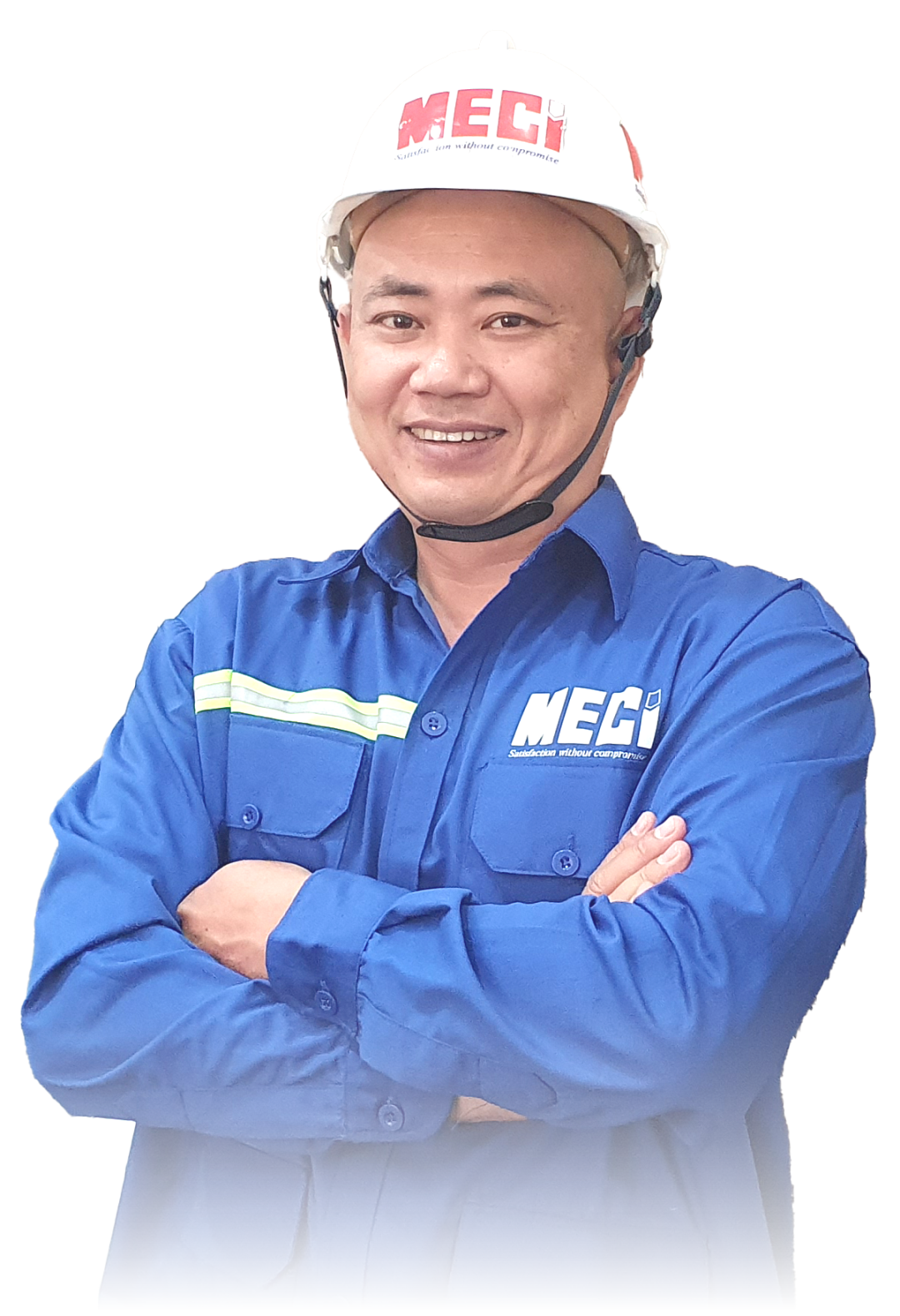 CEO MECI Trịnh Xuân Tâm (4)