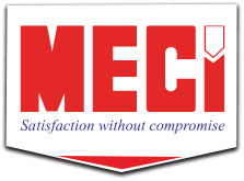 Logo meci