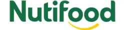 logo nutifood