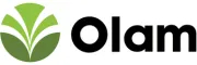 logo olam