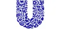 Logo Unilever 2