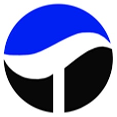 logo công ty Ojitex