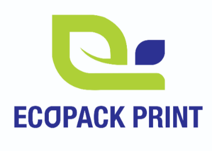 Logo công ty Ecopark Print
