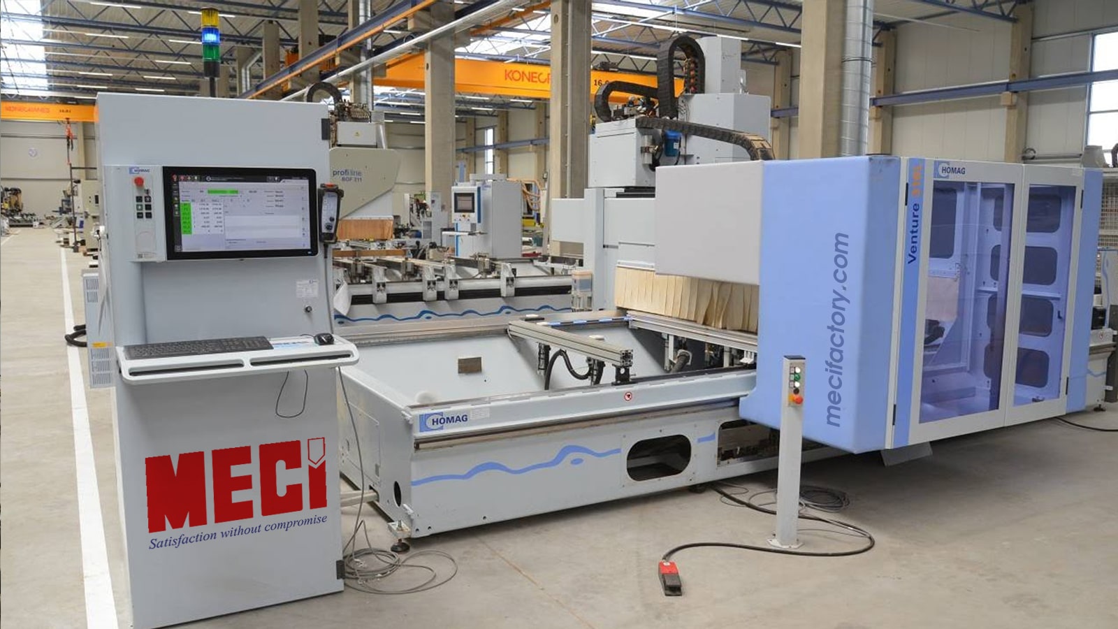 Ảnh bìa bài viết Phần mềm CNC