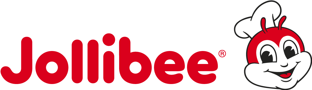 Jollibee : Rèm nhựa PVC<br>
Đèn diệt côn trùng<br>
Lắp đặt Quạt cắt gió 