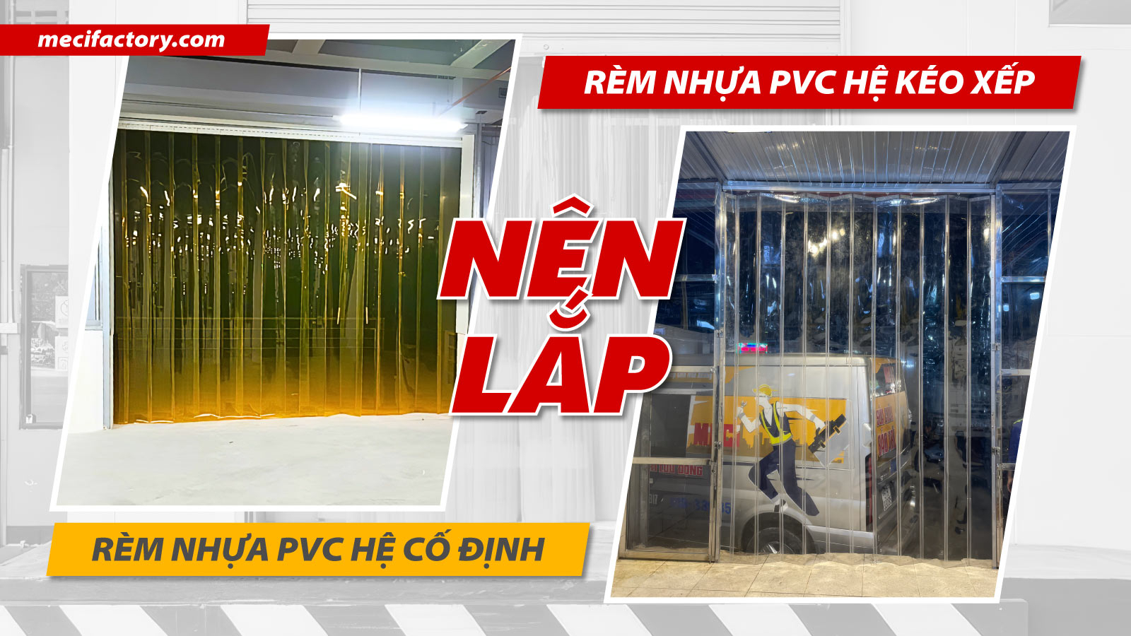 Rem-Nhua-PVC-He-Co-Dinh-Hay-He-Keo-Xep