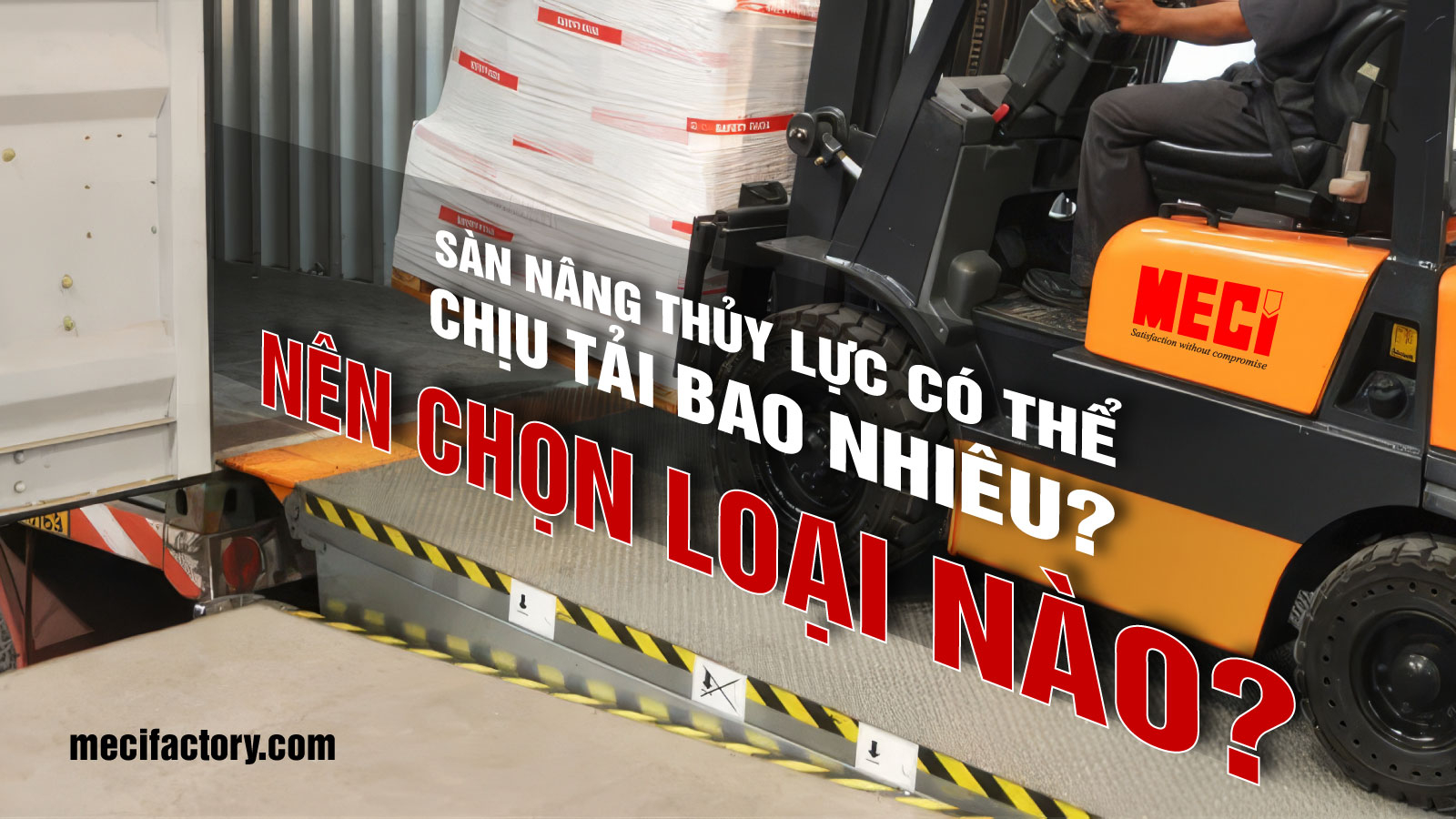 San-nang-thuy-luc-co-the-chiu-tai-bao-nhieu