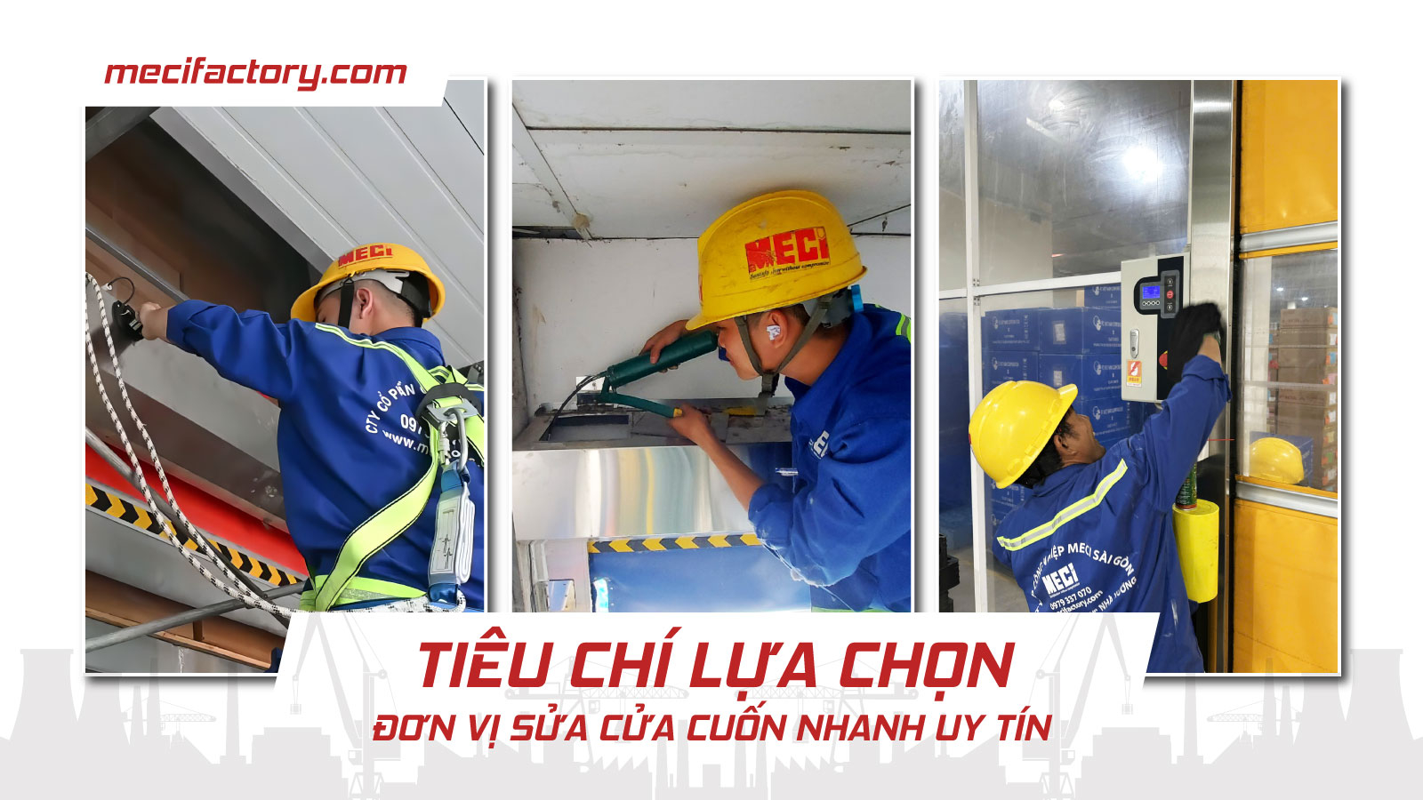 Tieu-chi-chon-don-vi-sua-chua-cua-cuon-nhanh-uy-tin