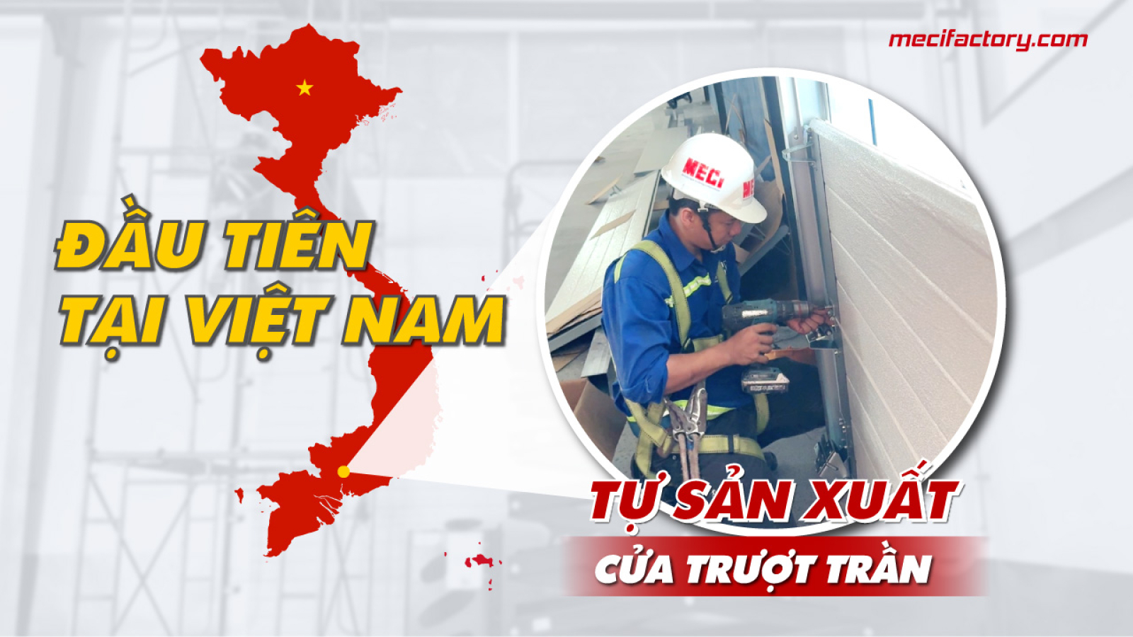 cửa trượt trần Đỉnh xanh- thumbnail