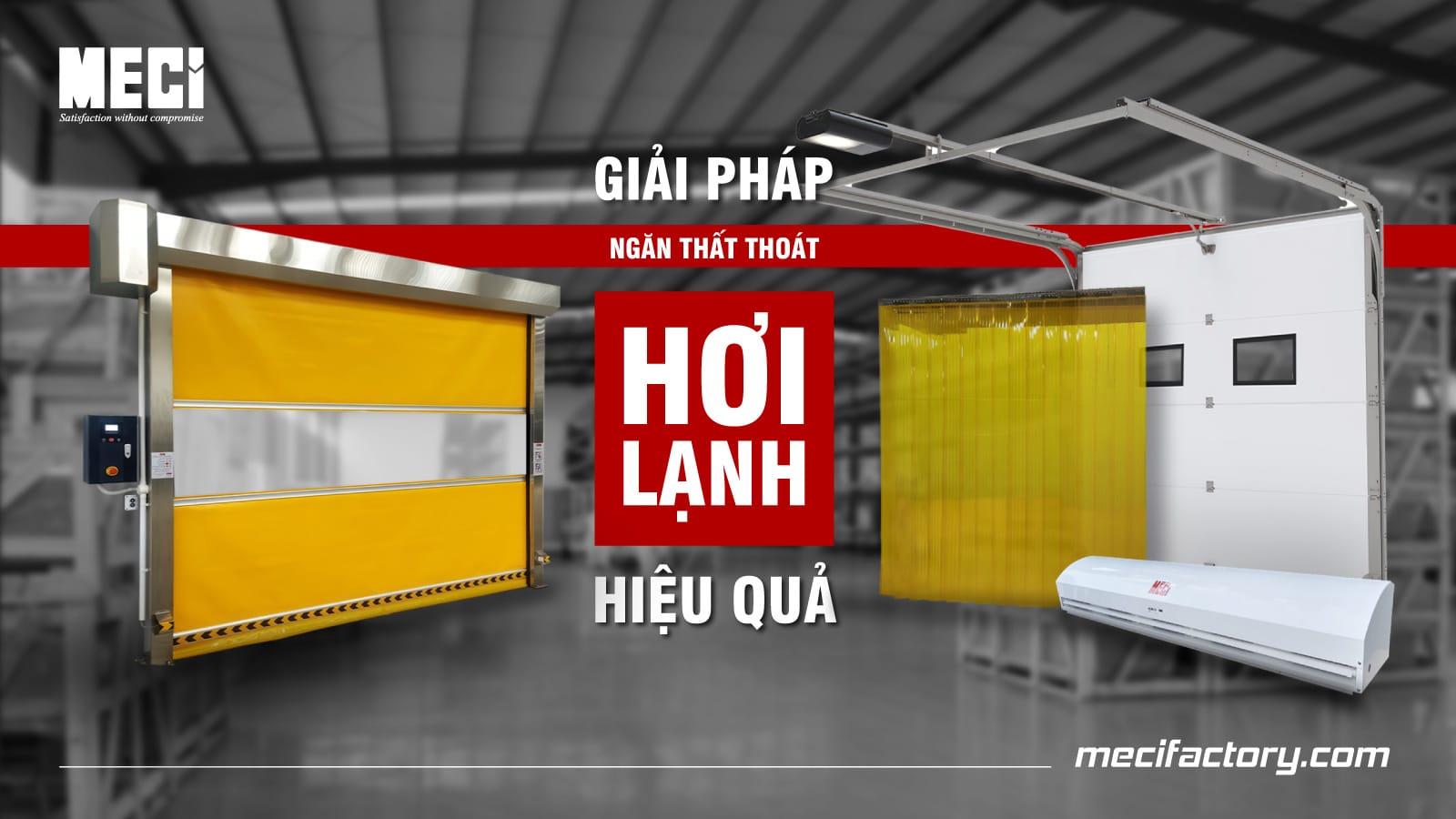 giai-phap-ngan-that-thoat-hoi-lanh