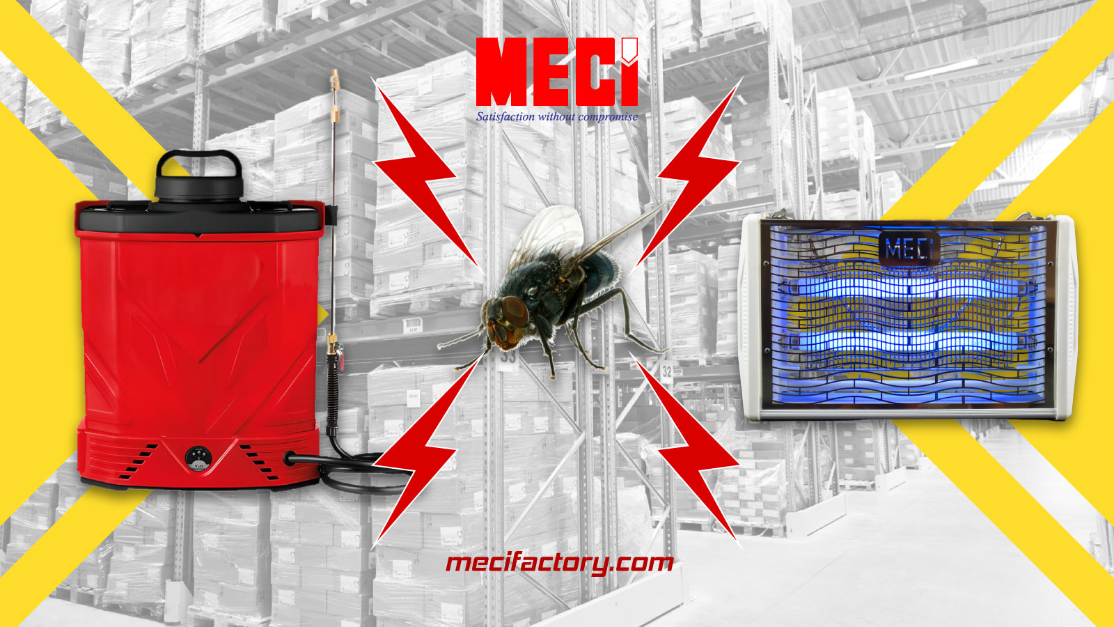 so-sanh-giai-phap-ngan-con-trung-xit-thuoc-va-den-diet-con-trung